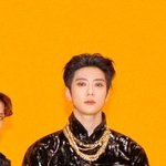 [NCT] 진짜 재현 <b>옷</b> 왜이럼..