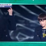 [EXO] 임찐각 <b>도라</b>에멍 또 방송탐ㅋㅋㅋㅋㅋㅋㅋ