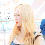 아이폰 시리즈 중에 카메라 제일 좋은거 추천좀!!!