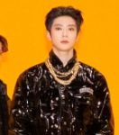 [NCT] 자세때문에 더그런거 아닐까?