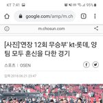 [꼭조언부탁] [내 능력좀 봐줘] 난 어디에 가면 좋을까?