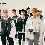 [NCT] 지석씨 그립읍니다