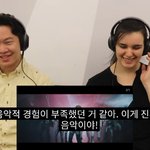 [NCT] 화난 쥬니들 이거보고 진정해