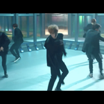 [NCT] 진짜 <b>진지</b>하게 이거 입히면 안돼????
