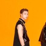 [NCT] 아 다들 화 그만내고 <b>진정</b>하고 들어와봐