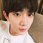 나 이거 이해 좀 시켜줘
