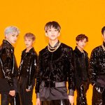 [NCT] 옷이랑 <b>별개</b>로 마크 미쳤다고 생각해