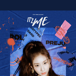 [모두드루와] <b>itzy</b> 있지 채령 컴백 티저 나왔음!! 모두들 들어와서...