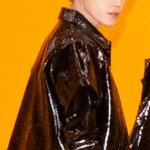 [NCT] 나 <b>관대</b>해