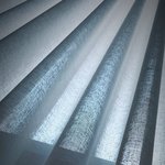 [EXO] 친구네집 <b>커튼</b>이 준면이 스토리 <b>커튼</b>이랑 비슷해서