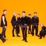 [NCT] 후.. 화낼만큼냈으니 긍정적으로 생각해보자