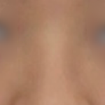 나 <b>복코</b>야?