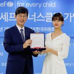 <b>혜리</b> 이사진 존예지않냐