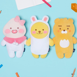 [댓글부탁해] 친구 생일선물로 <b>무드</b>등 어땡?