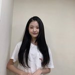 지금 이<b>시국</b>에 와이지 캐스팅 되면 들어간다 안들어 간다