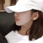 퍼컬 잘 아는 사람