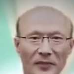 빅히트 진짜 입고소 언제 까지 할래