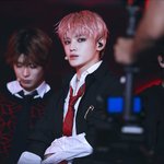 [드루와] 얘들아 본진 잘나온 <b>홈마</b>짤 뿌리고가주라