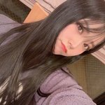 프듀48 보지도 않은 애들이 48애들 아이즈원까는데 이용하는거 진짜...