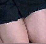 이런 걸루도 톤 구별할 수 있어??