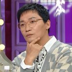 오늘자 라스 <b>영혼</b>쌍둥이