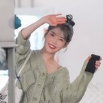 [댓글부탁해] 똥머리 하기 가장 <b>이상적</b>인 머리길이 뭐라고 생각해?