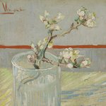 오래살진 않았지만 살면서 느낀 <b>진리들</b>