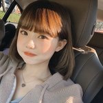 [드루와] 필터 앱 <b>보정</b> 앱 잘 아는애들아 들어와바