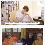 [모두드루와] 방탄소년단 정국