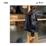 이거어땡??????!!!