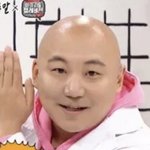 야 다이소 마스크