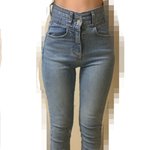 [19] +)+)몸무게 몇이겡