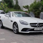 [댓글부탁해] 짝남 이런차타는데 개 금수저겠지???