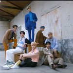 [모두드루와] 슈퍼엠 중국화보 뜸.JPG