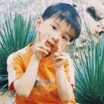 [드루와] 쌍수 몇<b>일차</b> 이러는 애들아
