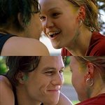 [댓글부탁해] ESFP 어때? ? ? ㅠㅠㅠㅠ