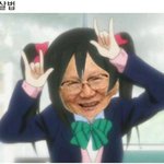 [댓글부탁해] 4+4는 뭐지?