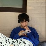 얘들아 진지하게 <b>헤드셋</b> 사고싶음