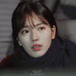 [댓글부탁해] 말 예쁘게 하는애들 너무 부럽다...