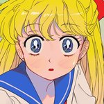 [드루와] 귀요미 홈친녀들아 들어와봐