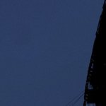 +추가)자꾸 반수 <b>뽐뿌</b>온다..........