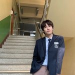 [드루와] 내가 좋아하는 두명 그냥 봐줘