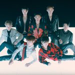 [NCT] sm 최대강점이 근본있는 구도선정이었는데요