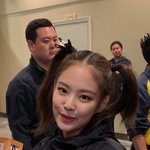 [조언부탁해] 앞머리 기를까 자를까