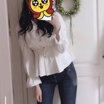 옷좀 바죠 이쁜 판뎌<b>드랑</b>