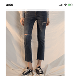 이런 ㅂㅈ 어때?