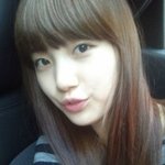 [댓글부탁해] 수지 리즈시절....