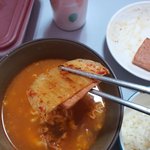 <b>야식</b> 먹을 판녀