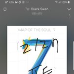 [<b>방탄소년단</b>] 티켓팅 해봤다면 이거 다 알지?