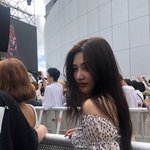 [조언부탁해] <b>꼬막눈</b> 화장법죰 알려줘 옙븐이들